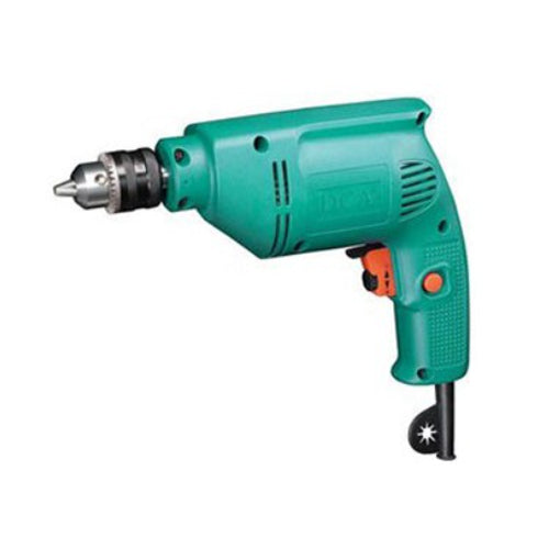 Máy khoan điện 10mm công suất 300W DCA AJZ10A