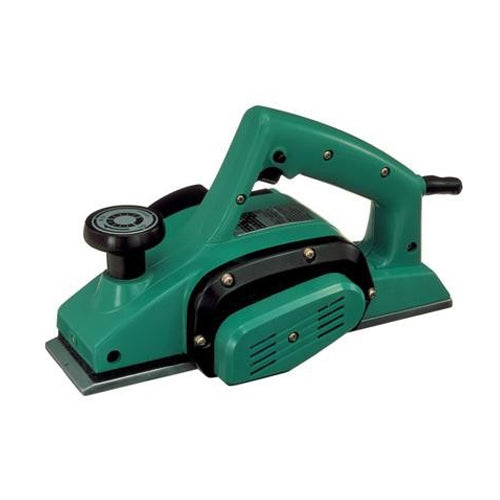 Máy bào gỗ dùng điện công suất 500W DCA AMB82