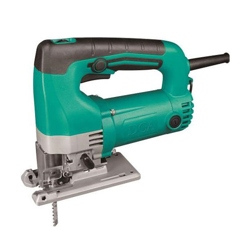 Máy cưa lọng công suất 600W DCA AMQ65