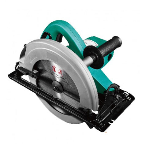Máy cưa đĩa tròn 185mm công suất 1100W DCA AMY04-185
