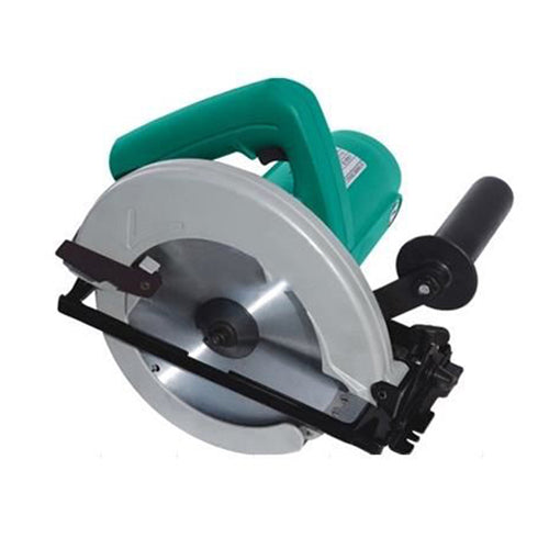 Máy cưa đĩa tròn 185mm công suất 1100WDCA AMY185