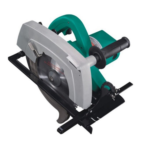 Máy cưa đĩa tròn 235mm công suất 1520W DCA AMY235