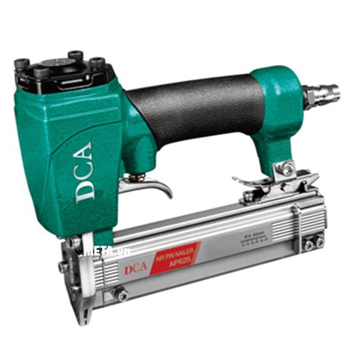 Súng bắn đinh gim dùng hơi 4-8 bar DCA AP625