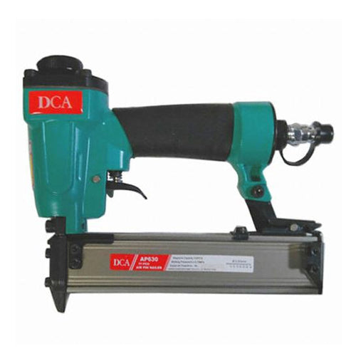 Súng bắn đinh gim dùng hơi 5-7 bar DCA AP630