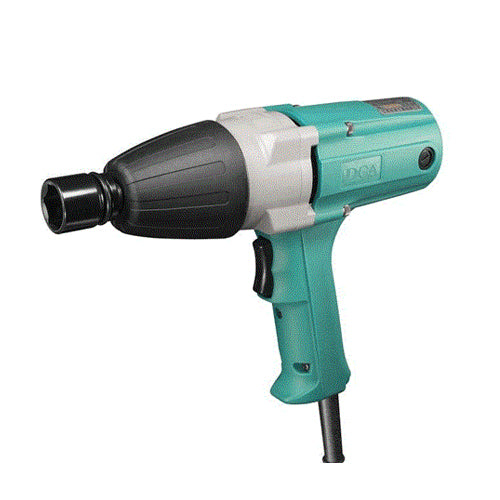 Máy siết bu lông điện cốt 1/2 inch (12.7mm) công suất 340W DCA APB20C