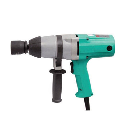 Máy siết bu lông điện cốt 3/4 inch (19mm) công suất 620W DCA APB22C