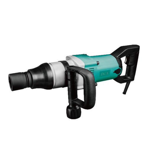 Máy siết bu lông cỡ lớn, công suất 1050W DCA APB30