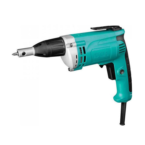 Máy bắt bít chuyên dụng công suất 710W DCA APL6