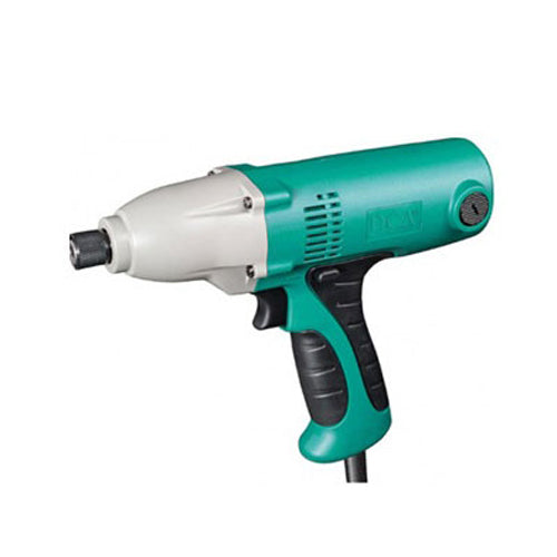 Máy bắt bít chuyên dụng công suất 300W DCA APL8