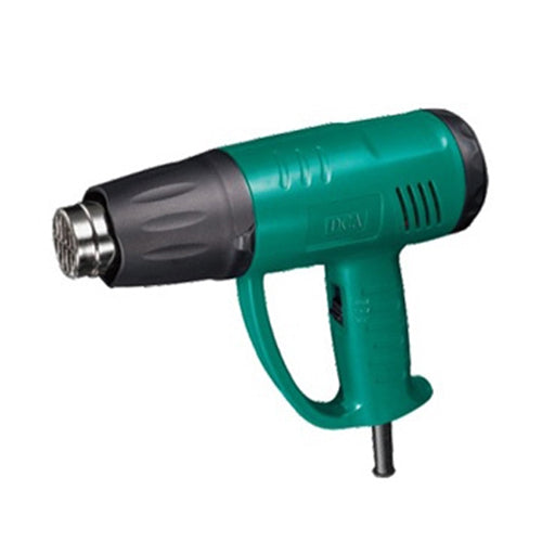 Máy khò nhiệt thổi nóng công suất 1600W DCA AQB02-1600