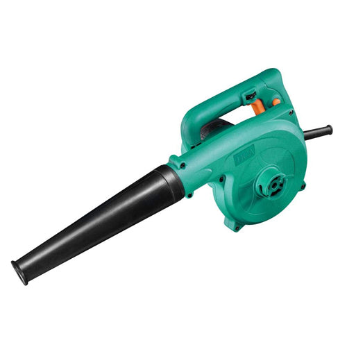 Máy thổi bụi 680W DCA AQF32