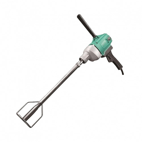 Máy trộn sơn công suất 1800W DCA AQU05-160