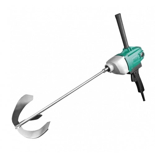 Máy trộn sơn công suất 2000W DCA AQU06-160