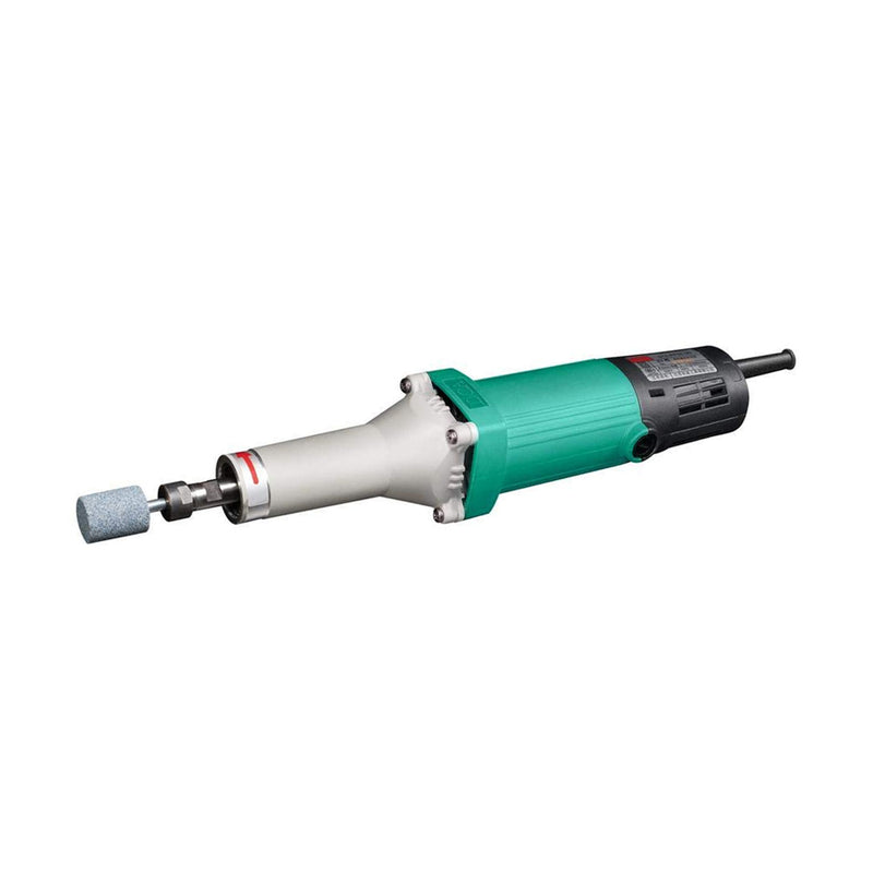 Máy mài thẳng, mài khuôn 400W DCA ASJ02-25