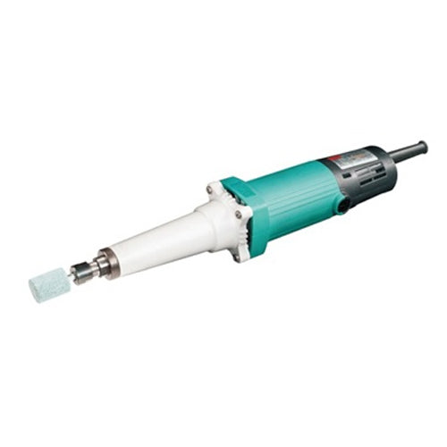 Máy mài thẳng, mài khuôn 400W DCA ASJ03-25