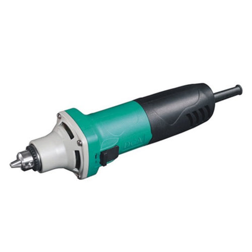 Máy mài thẳng, mài khuôn 260W DCA ASJ04-25