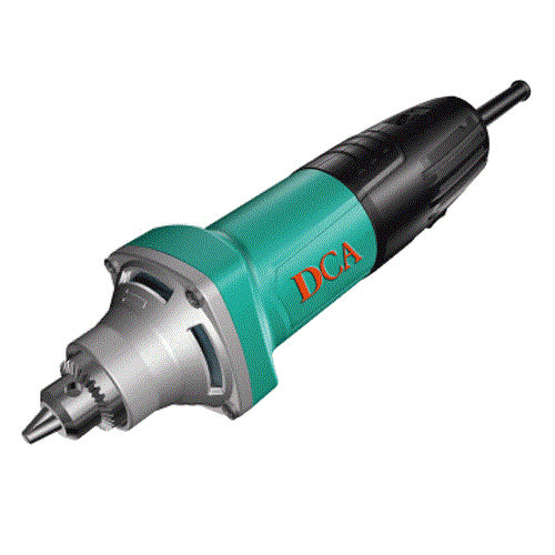 Máy mài thẳng, mài khuôn 260W DCA ASJ04-25E