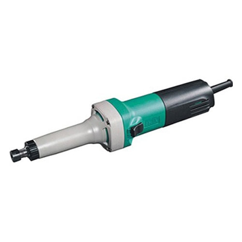 Máy mài thẳng, mài khuôn 550W DCA ASJ05-25