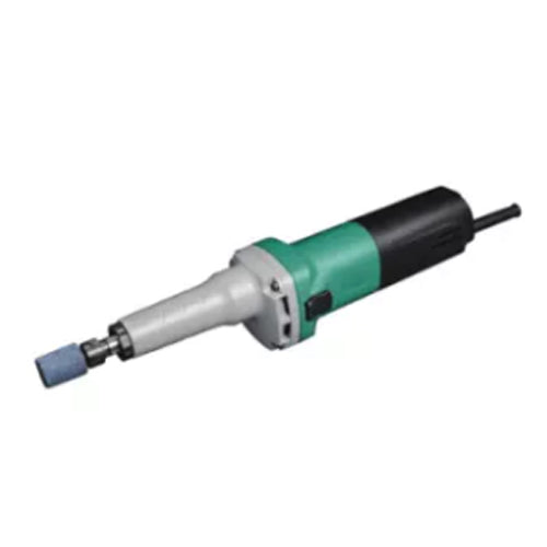 Máy mài thẳng, mài khuôn 750W DCA ASJ06-25