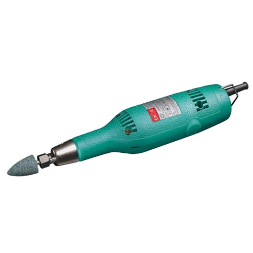 Máy mài thẳng, mài khuôn 240W DCA ASJ25