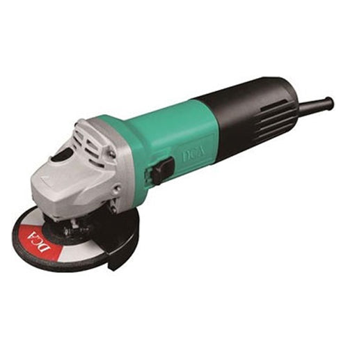 Máy mài góc 100mm công suất 850W DCA ASM12-100