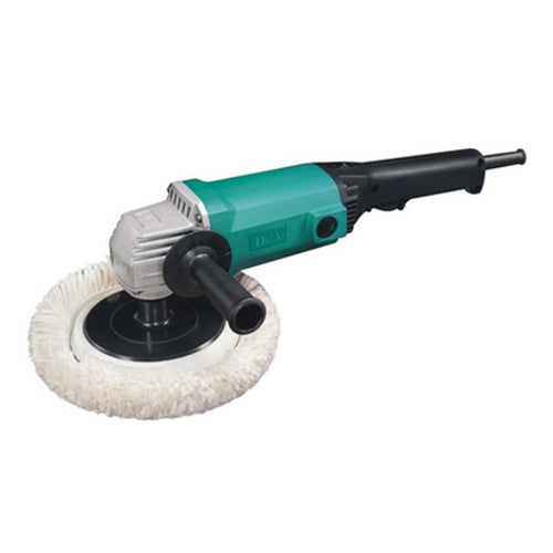 Máy đánh bóng 180mm công suất 750W DCA ASP180