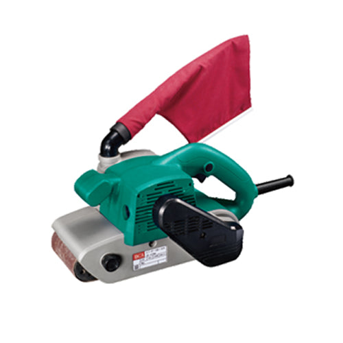 Máy chà nhám tăng công suất 1200W DCA AST610