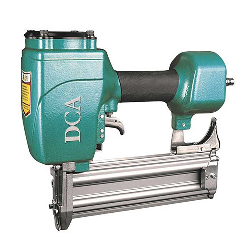 Súng bắn đinh bê tông dùng hơi DCA AST64C