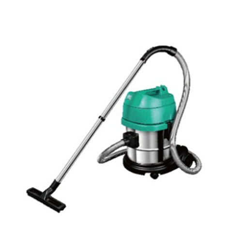 Máy hút bụi 15L công suất 1200W DCA AVC15