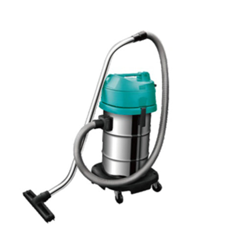 Máy hút bụi 60L công suất 2300W DCA AVC60
