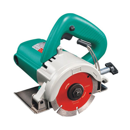 Máy cắt đá 110mm công suất 1240W DCA AZE02-110