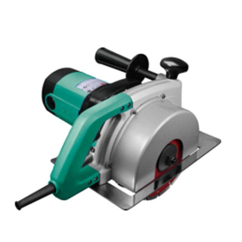 Máy khoét rãnh 180mm công suất 1900W DCA AZR180