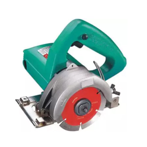 Máy cắt đá 110mm công suất 1200W DCA AZE110