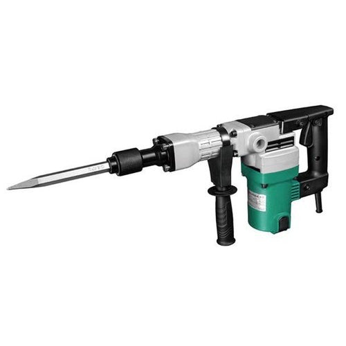 Máy đục bê tông 17mm công suất 1050W DCA AZG05-6