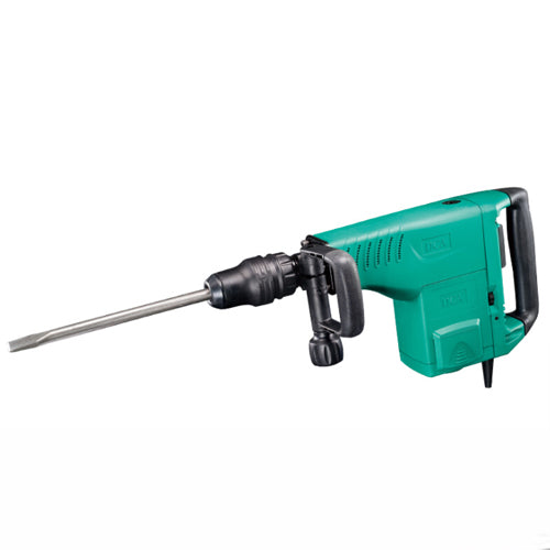 Máy đục bê tông 17mm công suất 1500W DCA AZG10