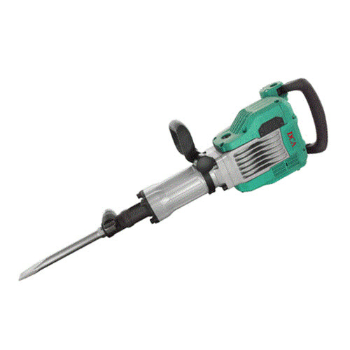 Máy đục bê tông công suất 1700W DCA AZG16