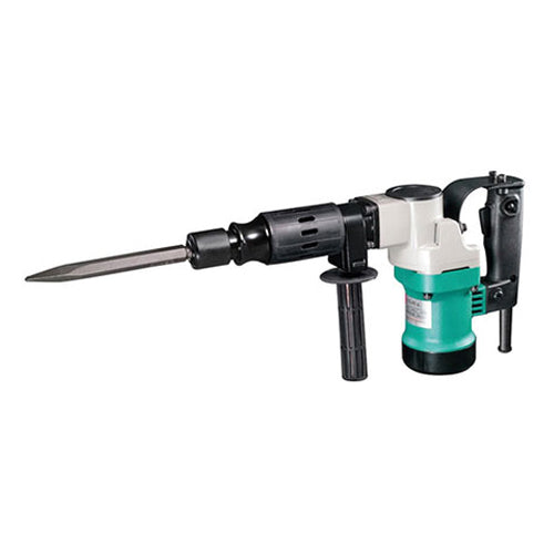 Máy đục bê tông 17mm công suất 1050W DCA AZG6S