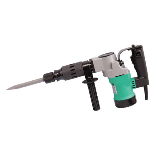 Máy đục bê tông 17mm công suất 1050W DCA AZG6