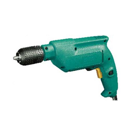 Máy khoan động lực 13mm công suất 710W DCA AZJ05-13