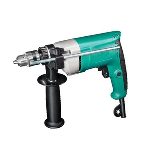 Máy khoan động lực 10mm công suất 500W DCA AZJ10