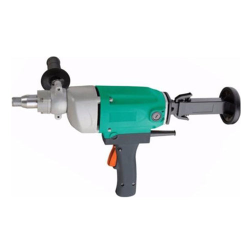 Máy khoan rút lõi 160mm công suất 1800W DCA AZZ02-160