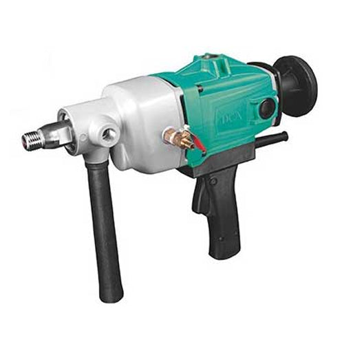 Máy khoan rút lõi 180mm công suất 2000W DCA AZZ02-180