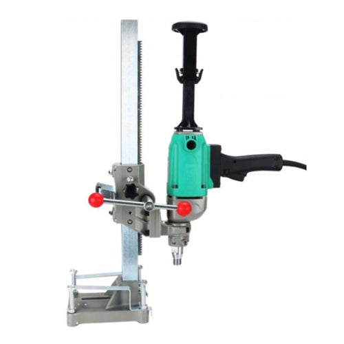 Máy khoan rút lõi 160mm công suất 1800W DCA AZZ03-160