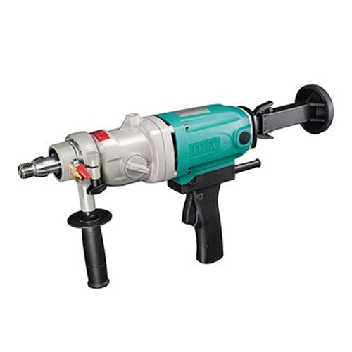 Máy khoan rút lõi công suất 1800W DCA AZZ190