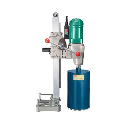 Máy khoan rút lõi 250mm công suất 3800W DCA AZZ250