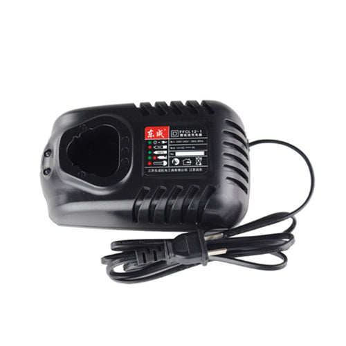 Sạc lithium 12V DCA FFCL12-4