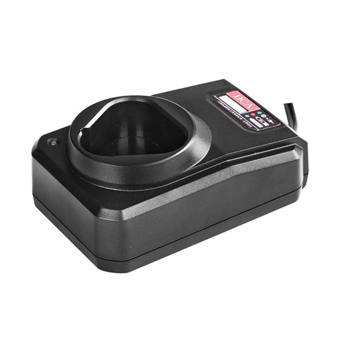 Sạc 12V DCA FFCL12-9