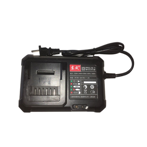 Sạc Lithium 14.4V DCA FFCL14-1