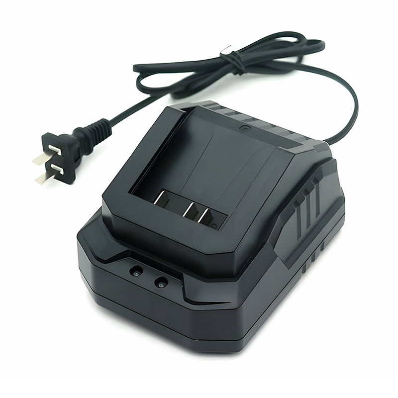 Sạc Lithium 20V/4Ah DCA FFCL20-04