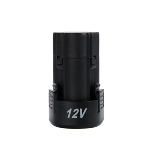 Pin Lithium 12V/2.0Ah DCA LB1220-1